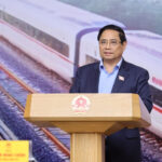 Prime Minister: Maximizing Deployment of Highly Skilled Officials for Railway Projects