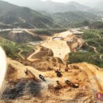 Revitalizing Northern Vietnam: A $77 Million Makeover for the Vital North-South Expressway