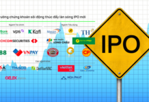 When IPOs Become the Market’s “Litmus Test of Confidence”