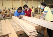 U.S. Government Shutdown: Potential Impact on Vietnamese Businesses?