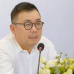 PAN Sets New Quarterly Revenue Record, Yet Profits Dip 16% Amid Sudden Revenue Loss