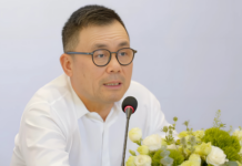 PAN Sets New Quarterly Revenue Record, Yet Profits Dip 16% Amid Sudden Revenue Loss