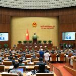 Parliament Enters Second Week: Focus on Socio-Economic Issues and Budget Discussions
