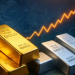 Silver Prices Plummet from Peak, but Domestic and Global Experts Remain Optimistic: Dip Seen as Market Cooling, Upward Trend Intact