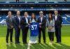 FPT Partners with $90 Billion Investment Fund Backing Chelsea FC