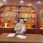 Unveiling Hanoi’s Most Prestigious Neighborhoods: Where Huấn Hoa Hồng’s Luxurious Villa Resides – What Makes Its Land Titles Stand Out?