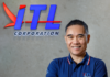 ITL Sells Entire 55 Billion VND Transportation Company to Sowatco, Unveiling Tran Tuan Anh’s Ecosystem Connections
