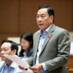 “Citizens Forced to Photocopy Land Certificates for Data Integration: Lawmakers Call it ‘Cumbersome and Time-Consuming