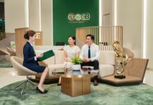 Unlock Exclusive Privileges with OCB Priority Banking: Elevating the Premium Customer Experience