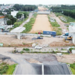 Breaking: Multiple Underperforming Contractors Exposed in Billion-Dollar Project