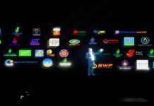 Unprecedented: Vietnam’s $3.5 Billion Petrochemical Giant Unveils AI-Powered 3D CEO, Directly Engaging Customers