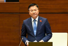 Prime Minister Firmly Committed to Gold Market Inspections