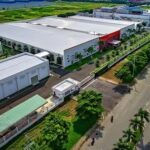 Positive Shifts in the Xuan Mai Real Estate Market