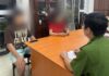 Beware: Hanoi Police Warn of Terrifying Scam Tactics—Anyone Could Be a Target!
