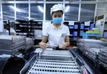 Accelerating the Attraction of High-Quality FDI in Manufacturing and Processing