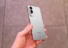 Samsung Phone Model Plummets in Price to Unbelievable Levels: Premium Features Rivaling S25 Ultra Now $11 Million Cheaper