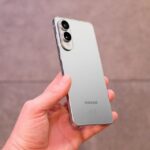 Samsung Phone Model Plummets in Price to Unbelievable Levels: Premium Features Rivaling S25 Ultra Now $11 Million Cheaper