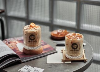 Three O’Clock’s Meteoric Rise: From Sleepless Nights in Saigon to a Hundred-Store Deal in India