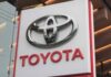 Toyota Invests $3.9 Billion in Hybrid Vehicle Production in Vietnam, Reports Nikkei