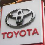 Toyota Invests $3.9 Billion in Hybrid Vehicle Production in Vietnam, Reports Nikkei