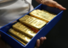 Gold Surges Past $3,800/Ounce as BRICS Nation Unlocks 200-Ton Reserve, Aims for 4-Ton Annual Production