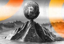 Bitcoin Skyrockets, Experts Warn of ‘Worthless Cryptocurrency’ Risks