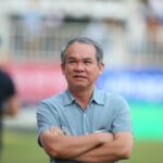 Transforming $720 Billion in Debt into 60 Million Shares: A Major Enterprise Emerges as a Key Shareholder of Hoang Anh Gia Lai (HAG)