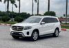 With $1.5 Billion, Skip Everest and Buy a Mercedes-Benz GLS 350d: Luxurious German Ride, but 8 Years Past Its ‘Factory Seal’