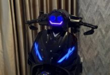 VinFast Electric Vehicle Owners Showcase Extreme Customization, Stunning Netizens: ‘1 Part Car, 5 Parts Flair’