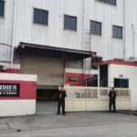 Exclusive Footage: Police Raid Tomoken Fire Safety LLC’s Warehouse Uncovering Counterfeit Fire Extinguishers