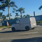 VinFast’s Brand-New Model Hits the Road in a Surprising Debut