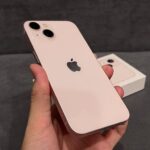 Unboxed iPhone Prices Surge: The Most Affordable Option Just Got Pricier