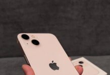 Unboxed iPhone Prices Surge: The Most Affordable Option Just Got Pricier