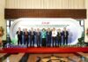 Vietcombank Grants Largest Energy Sector Credit Facility in Vietnam’s History to Petrovietnam