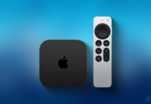 Apple Fans Brace for Wallet Burn as 5 Highly Anticipated Super Products Launch in October