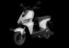 Exclusive Reveal: VinFast’s Upcoming Electric Motorcycles Unveiled – Priced Well Below $1,000, Powered by LFP Batteries
