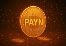 Why Do So Many People Still Fall Victim to Fraudulent Crypto Projects, Losing Billions?