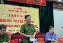 How Shark Bình Scammed Crypto Investors to Steal a Massive Fortune