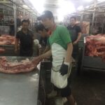 Today’s Live Pig Prices, October 29: Surprising Pork Prices at Wholesale Markets