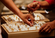 Gold and Silver Poised for Another Dip Before Stabilizing