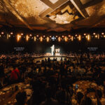 CapitaLand Development Achieves 91% Unit Sales at The Fullton Edition Launch