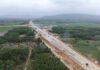Resolving Land Clearance Hurdles for the Quang Ngai – Hoai Nhon Expressway: A Critical Step for Quang Ngai Province