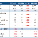 North Ha Bac Fertilizer Incurs Significant Losses