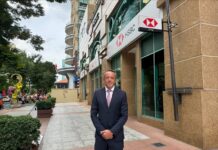 HSBC Forecasts Foreign Capital Inflow to Vietnam at $3.4–10.4 Billion Post-Upgrade