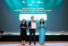 IR Awards: Revitalizing Investor Relations Excellence