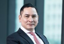 TCBS Secures HOSE Listing Approval Following $460 Million IPO Success