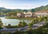 Thanh Xuan Valley’s New Icon of Luxury Living: Country Club