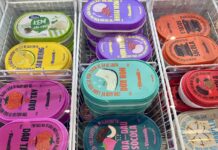 Vinamilk to Pay Nearly $260 Million in Dividends, SCIC Expected to Receive Over $92 Million