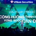 VPBank Shatters International Fundraising Record with $200 Million Syndicated Loan