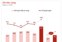 Upcoming Expansion of Hanoi Highway to 16 Lanes: Southeast Region Commuters to Reach Ho Chi Minh City Center in Just 15 Minutes
